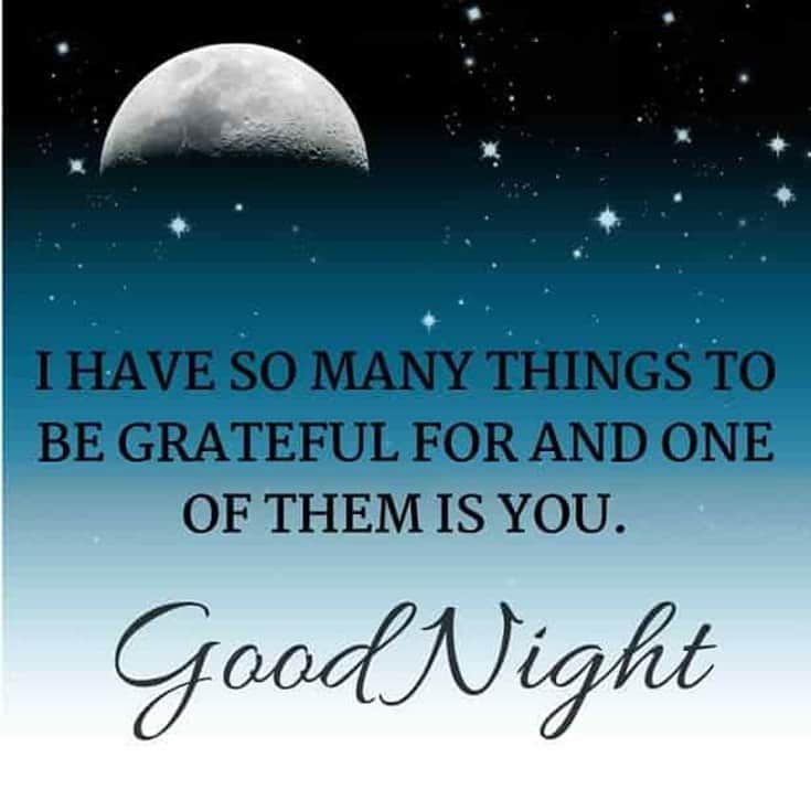 good night quotes, sweet dream sayings, good night sweet dreams, good night quotes for her, good night quotes and images, inspirational good night quotes, good night quotes for friends, beautiful good night images for friends, goodnight greetings, good night messages, morning greetings, good night wishes for friends,