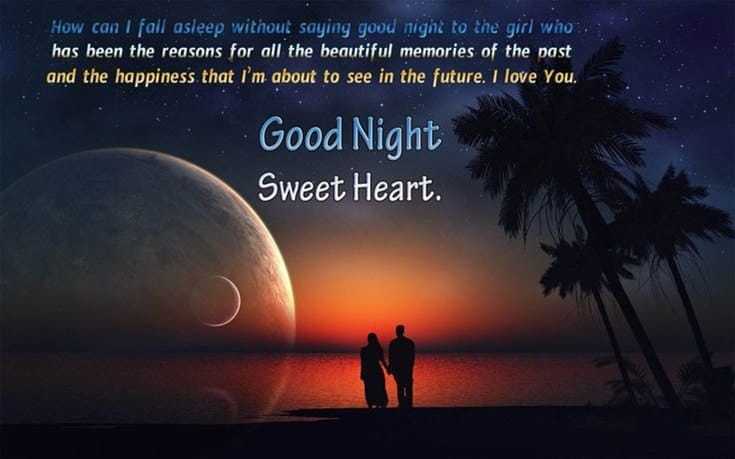 good night quotes, sweet dream sayings, good night sweet dreams, good night quotes for her, good night quotes and images, inspirational good night quotes, good night quotes for friends, beautiful good night images for friends, goodnight greetings, good night messages, morning greetings, good night wishes for friends,