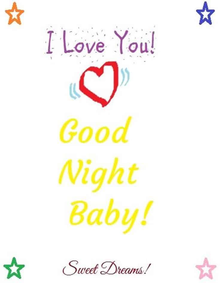 good night quotes, sweet dream sayings, good night sweet dreams, good night quotes for her, good night quotes and images, inspirational good night quotes, good night quotes for friends, beautiful good night images for friends, goodnight greetings, good night messages, morning greetings, good night wishes for friends,