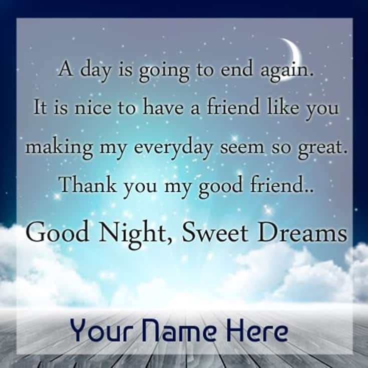 good night quotes, sweet dream sayings, good night sweet dreams, good night quotes for her, good night quotes and images, inspirational good night quotes, good night quotes for friends, beautiful good night images for friends, goodnight greetings, good night messages, morning greetings, good night wishes for friends,