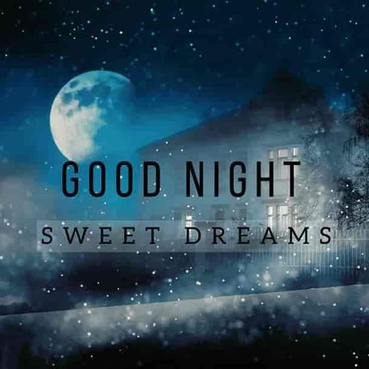 good night quotes, sweet dream sayings, good night sweet dreams, good night quotes for her, good night quotes and images, inspirational good night quotes, good night quotes for friends, beautiful good night images for friends, goodnight greetings, good night messages, morning greetings, good night wishes for friends,