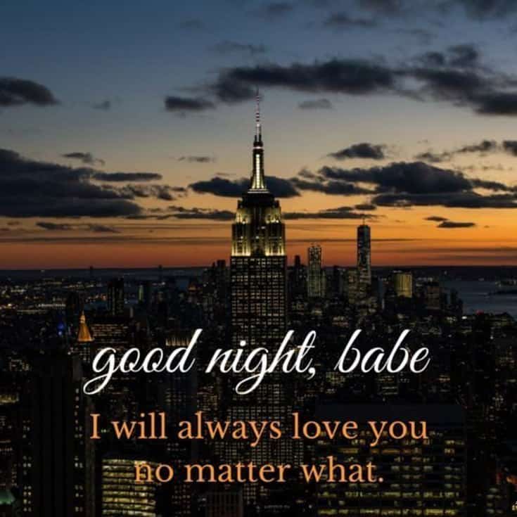 good night quotes, sweet dream sayings, good night sweet dreams, good night quotes for her, good night quotes and images, inspirational good night quotes, good night quotes for friends, beautiful good night images for friends, goodnight greetings, good night messages, morning greetings, good night wishes for friends,