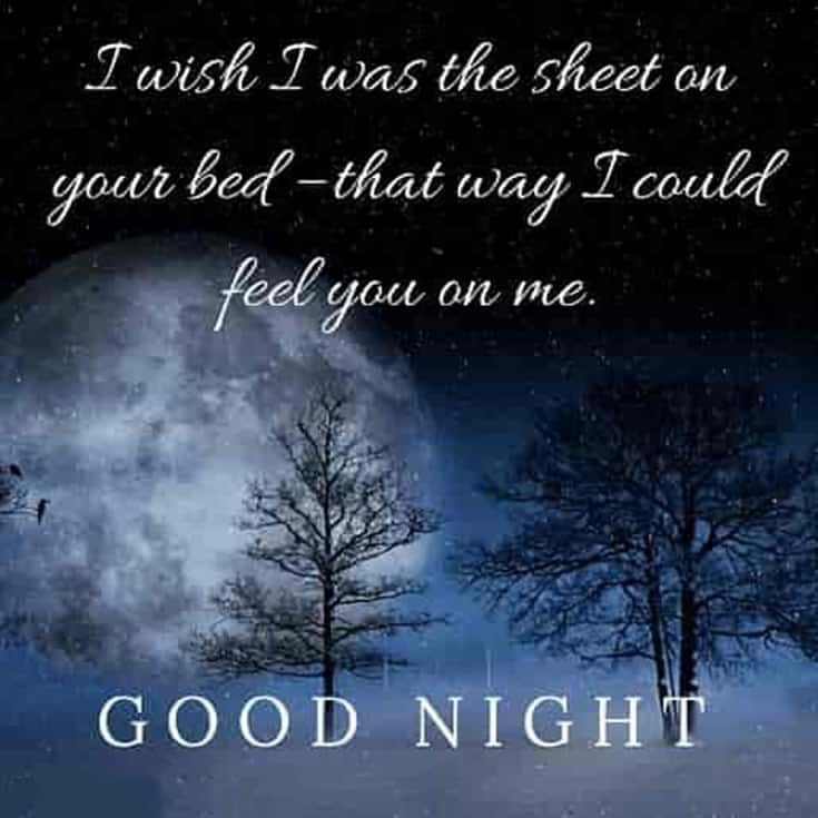 good night quotes, sweet dream sayings, good night sweet dreams, good night quotes for her, good night quotes and images, inspirational good night quotes, good night quotes for friends, beautiful good night images for friends, goodnight greetings, good night messages, morning greetings, good night wishes for friends,