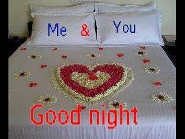 good night quotes, sweet dream sayings, good night sweet dreams, good night quotes for her, good night quotes and images, inspirational good night quotes, good night quotes for friends, beautiful good night images for friends, goodnight greetings, good night messages, morning greetings, good night wishes for friends,