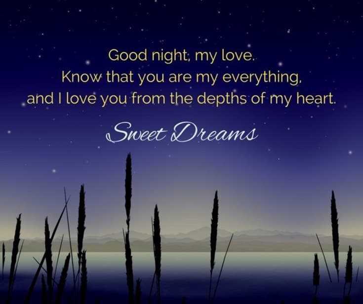 good night quotes, sweet dream sayings, good night sweet dreams, good night quotes for her, good night quotes and images, inspirational good night quotes, good night quotes for friends, beautiful good night images for friends, goodnight greetings, good night messages, morning greetings, good night wishes for friends,