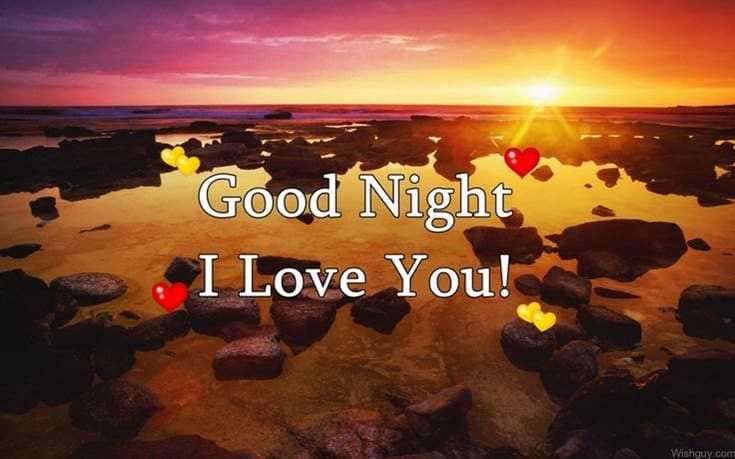 good night quotes, sweet dream sayings, good night sweet dreams, good night quotes for her, good night quotes and images, inspirational good night quotes, good night quotes for friends, beautiful good night images for friends, goodnight greetings, good night messages, morning greetings, good night wishes for friends,