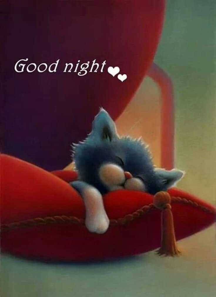 good night quotes, sweet dream sayings, good night sweet dreams, good night quotes for her, good night quotes and images, inspirational good night quotes, good night quotes for friends, beautiful good night images for friends, goodnight greetings, good night messages, morning greetings, good night wishes for friends,