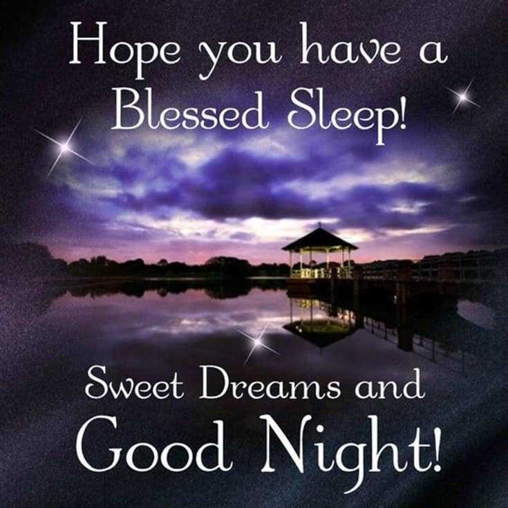 good night quotes, sweet dream sayings, good night sweet dreams, good night quotes for her, good night quotes and images, inspirational good night quotes, good night quotes for friends, beautiful good night images for friends, goodnight greetings, good night messages, morning greetings, good night wishes for friends,