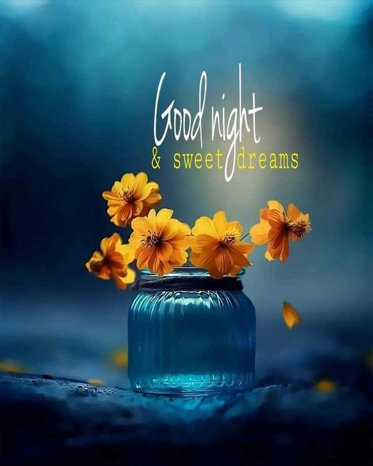 good night quotes, sweet dream sayings, good night sweet dreams, good night quotes for her, good night quotes and images, inspirational good night quotes, good night quotes for friends, beautiful good night images for friends, goodnight greetings, good night messages, morning greetings, good night wishes for friends,