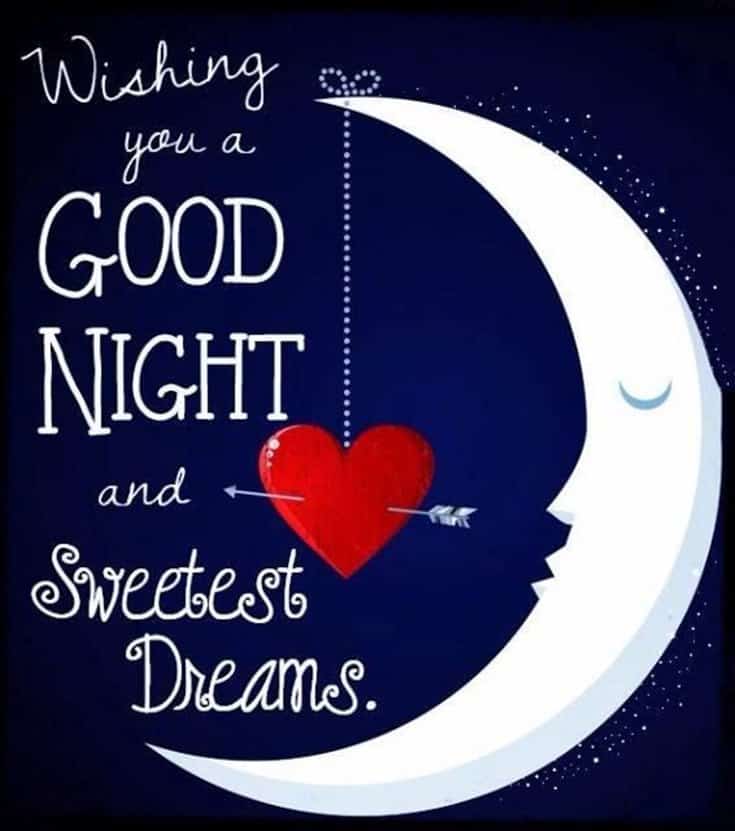 good night quotes, sweet dream sayings, good night sweet dreams, good night quotes for her, good night quotes and images, inspirational good night quotes, good night quotes for friends, beautiful good night images for friends, goodnight greetings, good night messages, morning greetings, good night wishes for friends,