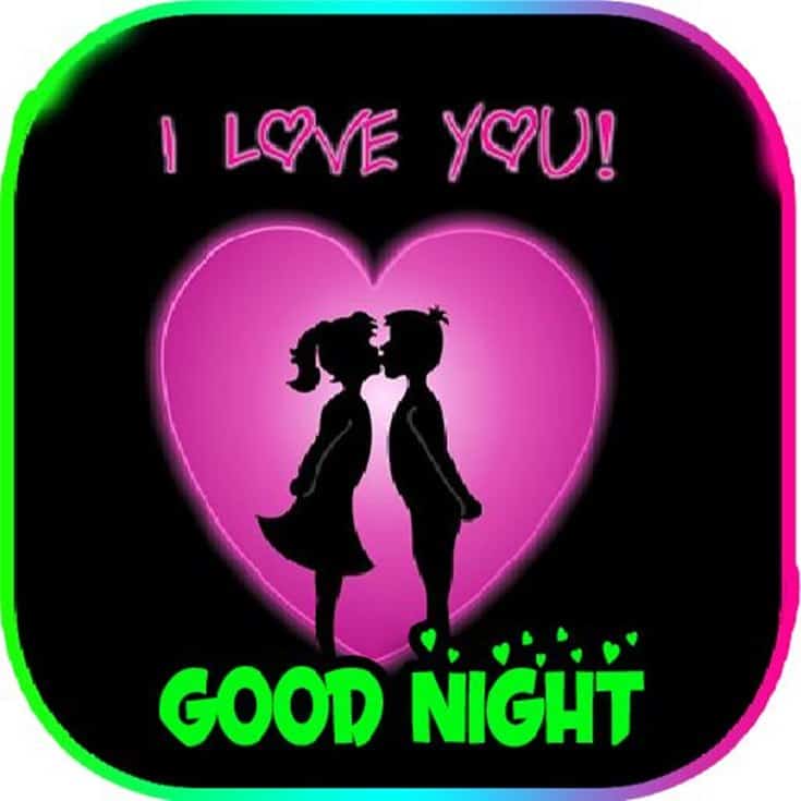 good night quotes, sweet dream sayings, good night sweet dreams, good night quotes for her, good night quotes and images, inspirational good night quotes, good night quotes for friends, beautiful good night images for friends, goodnight greetings, good night messages, morning greetings, good night wishes for friends,