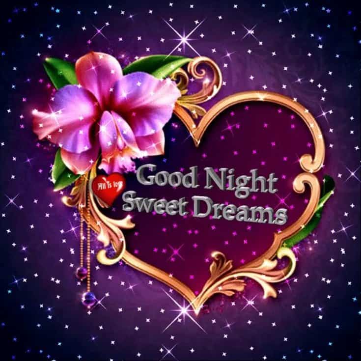 good night quotes, sweet dream sayings, good night sweet dreams, good night quotes for her, good night quotes and images, inspirational good night quotes, good night quotes for friends, beautiful good night images for friends, goodnight greetings, good night messages, morning greetings, good night wishes for friends,