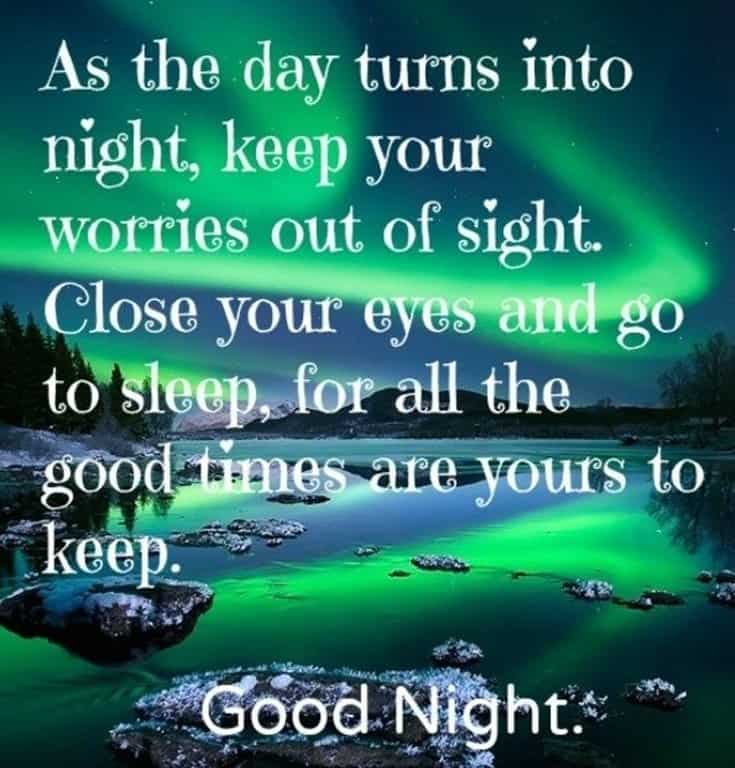 good night quotes, sweet dream sayings, good night sweet dreams, good night quotes for her, good night quotes and images, inspirational good night quotes, good night quotes for friends, beautiful good night images for friends, goodnight greetings, good night messages, morning greetings, good night wishes for friends,