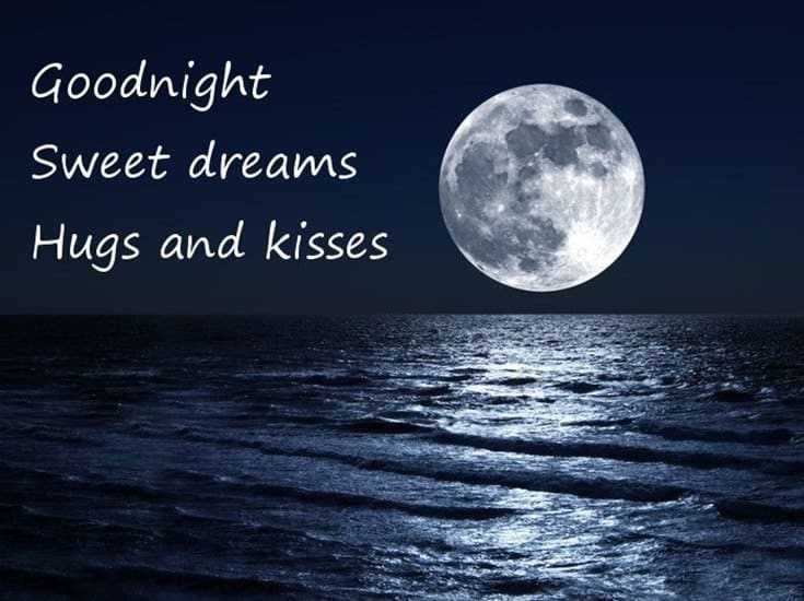 good night quotes, sweet dream sayings, good night sweet dreams, good night quotes for her, good night quotes and images, inspirational good night quotes, good night quotes for friends, beautiful good night images for friends, goodnight greetings, good night messages, morning greetings, good night wishes for friends,