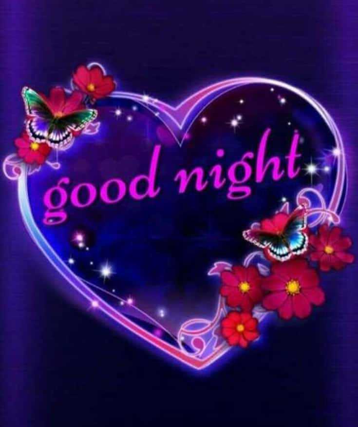 good night quotes, sweet dream sayings, good night sweet dreams, good night quotes for her, good night quotes and images, inspirational good night quotes, good night quotes for friends, beautiful good night images for friends, goodnight greetings, good night messages, morning greetings, good night wishes for friends,