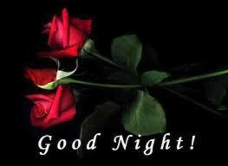 good night quotes, sweet dream sayings, good night sweet dreams, good night quotes for her, good night quotes and images, inspirational good night quotes, good night quotes for friends, beautiful good night images for friends, goodnight greetings, good night messages, morning greetings, good night wishes for friends,