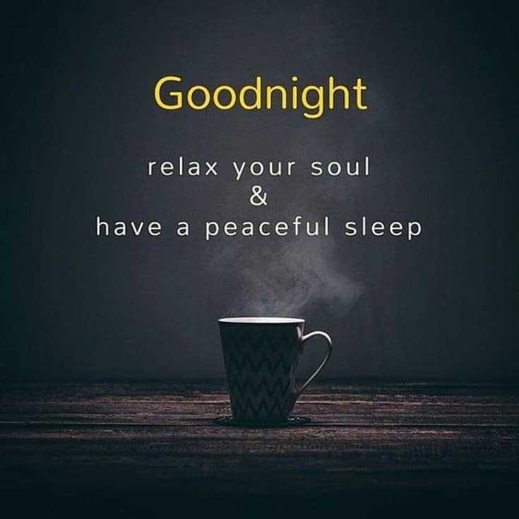 good night quotes, sweet dream sayings, good night sweet dreams, good night quotes for her, good night quotes and images, inspirational good night quotes, good night quotes for friends, beautiful good night images for friends, goodnight greetings, good night messages, morning greetings, good night wishes for friends,