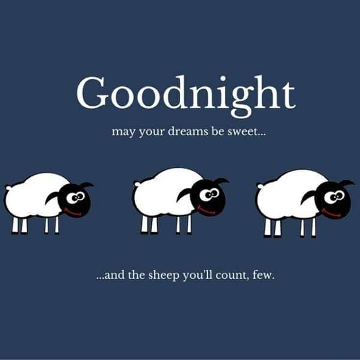 good night quotes, sweet dream sayings, good night sweet dreams, good night quotes for her, good night quotes and images, inspirational good night quotes, good night quotes for friends, beautiful good night images for friends, goodnight greetings, good night messages, morning greetings, good night wishes for friends,