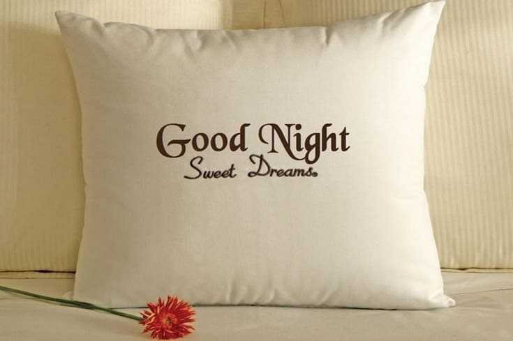 good night quotes, sweet dream sayings, good night sweet dreams, good night quotes for her, good night quotes and images, inspirational good night quotes, good night quotes for friends, beautiful good night images for friends, goodnight greetings, good night messages, morning greetings, good night wishes for friends,