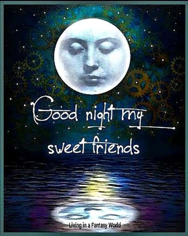 good night quotes, sweet dream sayings, good night sweet dreams, good night quotes for her, good night quotes and images, inspirational good night quotes, good night quotes for friends, beautiful good night images for friends, goodnight greetings, good night messages, morning greetings, good night wishes for friends,