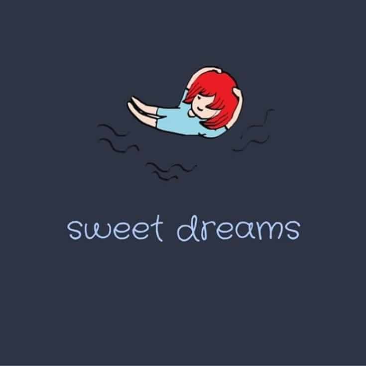 good night quotes, sweet dream sayings, good night sweet dreams, good night quotes for her, good night quotes and images, inspirational good night quotes, good night quotes for friends, beautiful good night images for friends, goodnight greetings, good night messages, morning greetings, good night wishes for friends,