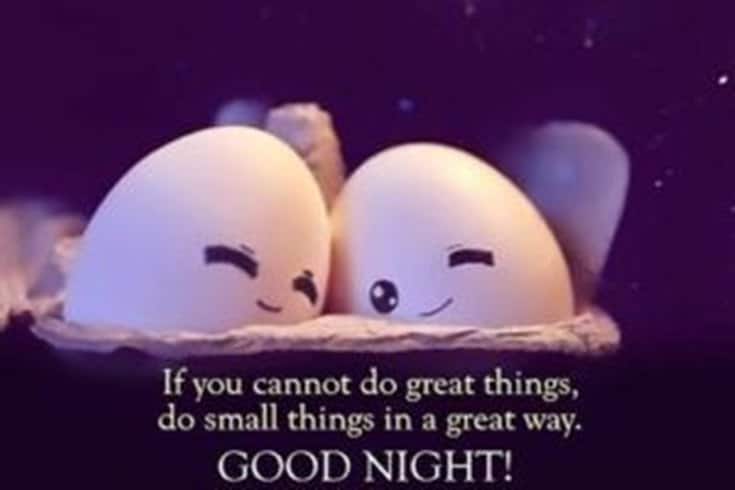 good night quotes, sweet dream sayings, good night sweet dreams, good night quotes for her, good night quotes and images, inspirational good night quotes, good night quotes for friends, beautiful good night images for friends, goodnight greetings, good night messages, morning greetings, good night wishes for friends,