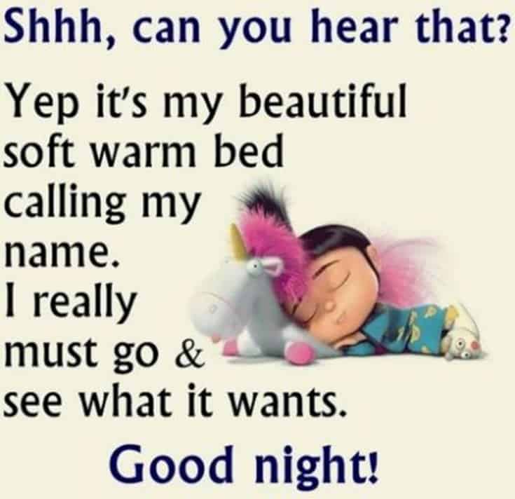 good night quotes, sweet dream sayings, good night sweet dreams, good night quotes for her, good night quotes and images, inspirational good night quotes, good night quotes for friends, beautiful good night images for friends, goodnight greetings, good night messages, morning greetings, good night wishes for friends,