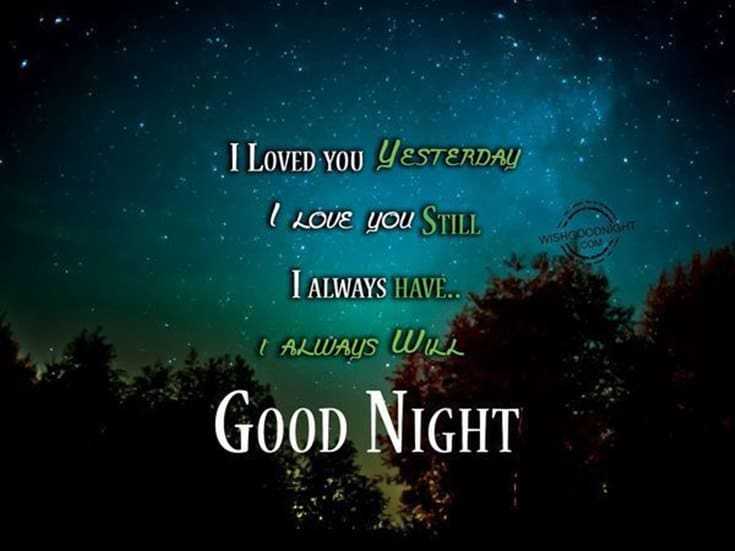 good night quotes, sweet dream sayings, good night sweet dreams, good night quotes for her, good night quotes and images, inspirational good night quotes, good night quotes for friends, beautiful good night images for friends, goodnight greetings, good night messages, morning greetings, good night wishes for friends,