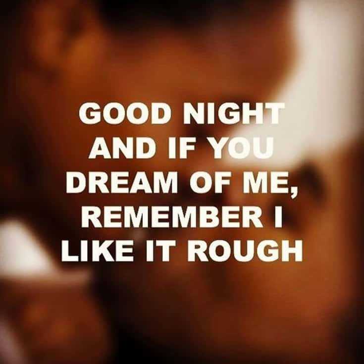 good night quotes, sweet dream sayings, good night sweet dreams, good night quotes for her, good night quotes and images, inspirational good night quotes, good night quotes for friends, beautiful good night images for friends, goodnight greetings, good night messages, morning greetings, good night wishes for friends,