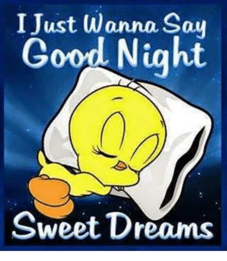 good night quotes, sweet dream sayings, good night sweet dreams, good night quotes for her, good night quotes and images, inspirational good night quotes, good night quotes for friends, beautiful good night images for friends, goodnight greetings, good night messages, morning greetings, good night wishes for friends,