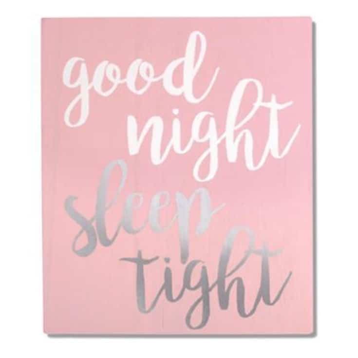 good night quotes, sweet dream sayings, good night sweet dreams, good night quotes for her, good night quotes and images, inspirational good night quotes, good night quotes for friends, beautiful good night images for friends, goodnight greetings, good night messages, morning greetings, good night wishes for friends,