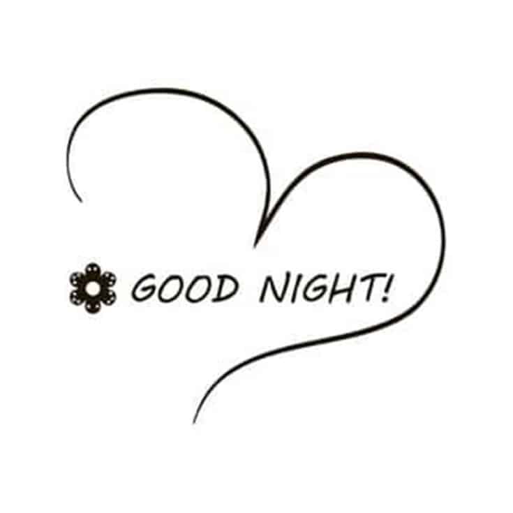 good night quotes, sweet dream sayings, good night sweet dreams, good night quotes for her, good night quotes and images, inspirational good night quotes, good night quotes for friends, beautiful good night images for friends, goodnight greetings, good night messages, morning greetings, good night wishes for friends,