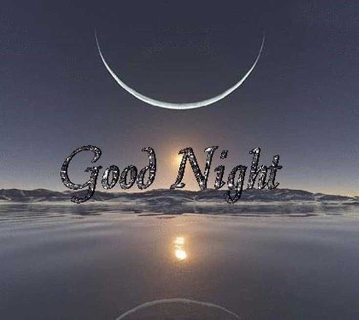 good night quotes, sweet dream sayings, good night sweet dreams, good night quotes for her, good night quotes and images, inspirational good night quotes, good night quotes for friends, beautiful good night images for friends, goodnight greetings, good night messages, morning greetings, good night wishes for friends,