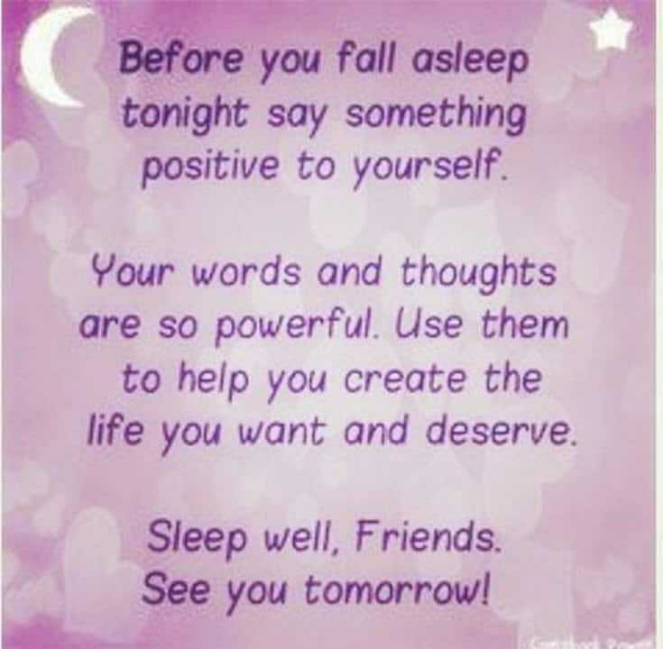 good night quotes, sweet dream sayings, good night sweet dreams, good night quotes for her, good night quotes and images, inspirational good night quotes, good night quotes for friends, beautiful good night images for friends, goodnight greetings, good night messages, morning greetings, good night wishes for friends,