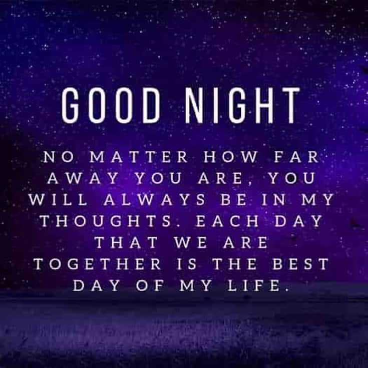 good night quotes, sweet dream sayings, good night sweet dreams, good night quotes for her, good night quotes and images, inspirational good night quotes, good night quotes for friends, beautiful good night images for friends, goodnight greetings, good night messages, morning greetings, good night wishes for friends,