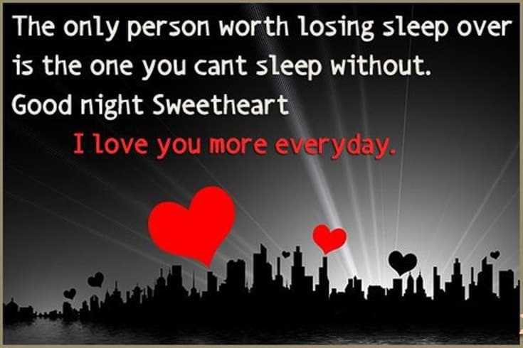 good night quotes, sweet dream sayings, good night sweet dreams, good night quotes for her, good night quotes and images, inspirational good night quotes, good night quotes for friends, beautiful good night images for friends, goodnight greetings, good night messages, morning greetings, good night wishes for friends,