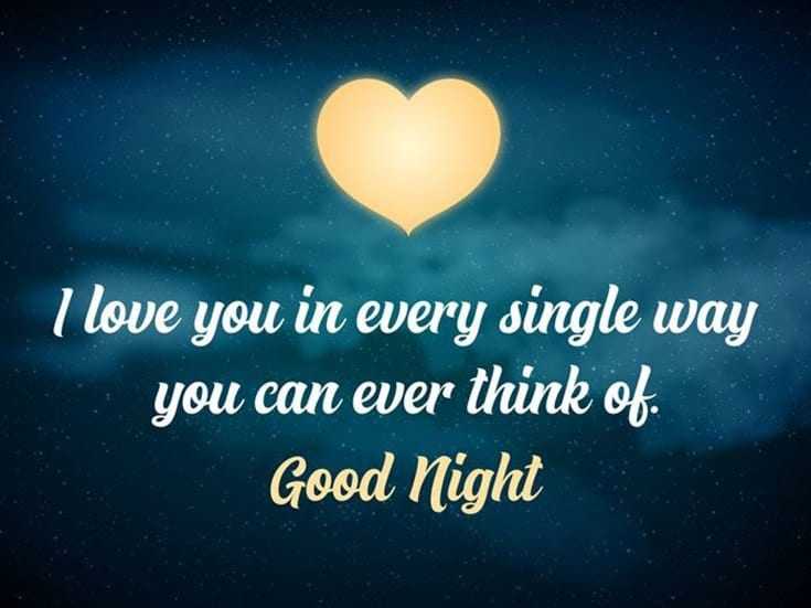 good night quotes, sweet dream sayings, good night sweet dreams, good night quotes for her, good night quotes and images, inspirational good night quotes, good night quotes for friends, beautiful good night images for friends, goodnight greetings, good night messages, morning greetings, good night wishes for friends,