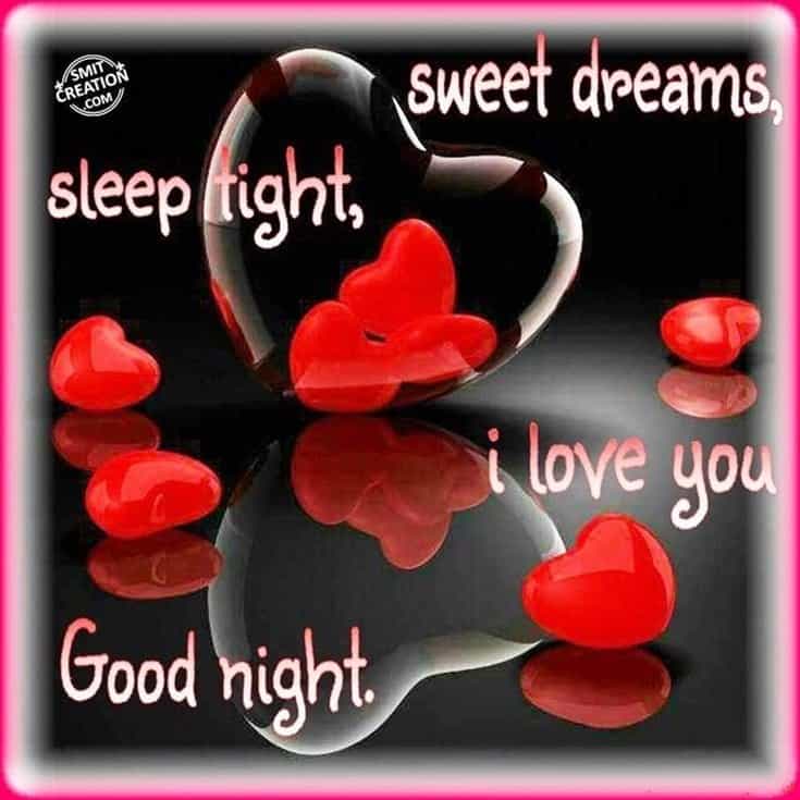 good night quotes, sweet dream sayings, good night sweet dreams, good night quotes for her, good night quotes and images, inspirational good night quotes, good night quotes for friends, beautiful good night images for friends, goodnight greetings, good night messages, morning greetings, good night wishes for friends,