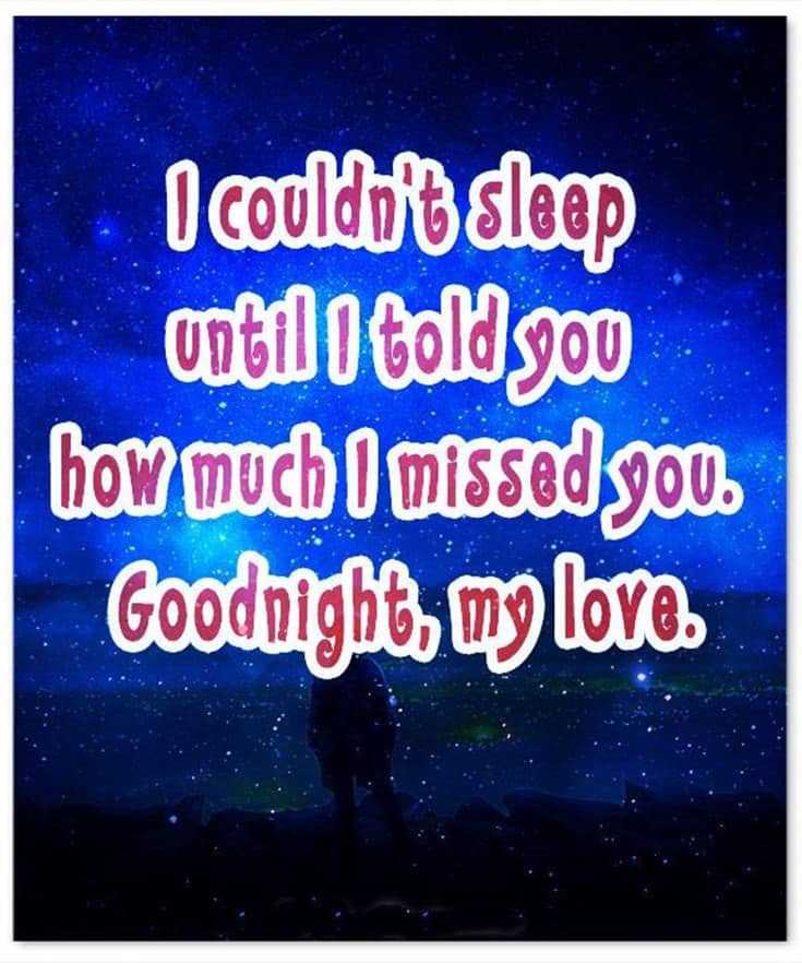 good night quotes, sweet dream sayings, good night sweet dreams, good night quotes for her, good night quotes and images, inspirational good night quotes, good night quotes for friends, beautiful good night images for friends, goodnight greetings, good night messages, morning greetings, good night wishes for friends,