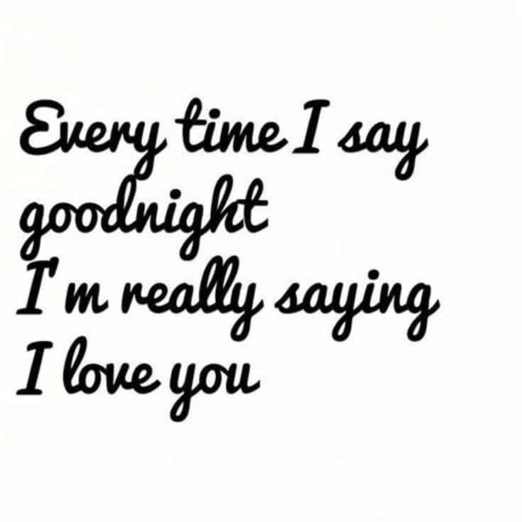 good night quotes, sweet dream sayings, good night sweet dreams, good night quotes for her, good night quotes and images, inspirational good night quotes, good night quotes for friends, beautiful good night images for friends, goodnight greetings, good night messages, morning greetings, good night wishes for friends,