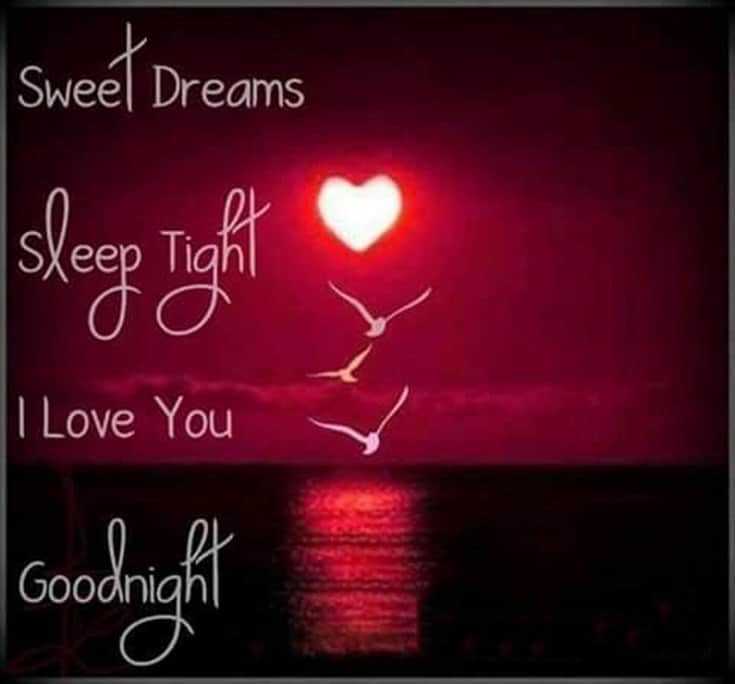 good night quotes, sweet dream sayings, good night sweet dreams, good night quotes for her, good night quotes and images, inspirational good night quotes, good night quotes for friends, beautiful good night images for friends, goodnight greetings, good night messages, morning greetings, good night wishes for friends,