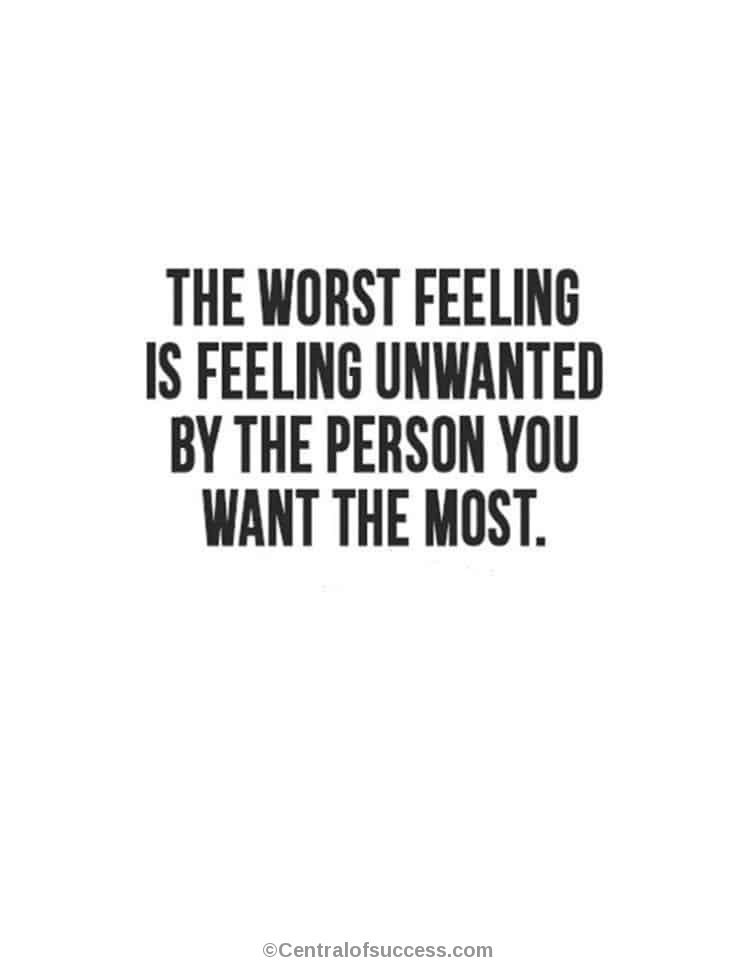 Heart Break Quotes, breakup quotes, positive breakup quotes, quotes about breakups and moving on, breakup quotes for her, positive break up quotes, quotes about heartbreak and moving on, moving on quotes relationships, move on quotes,