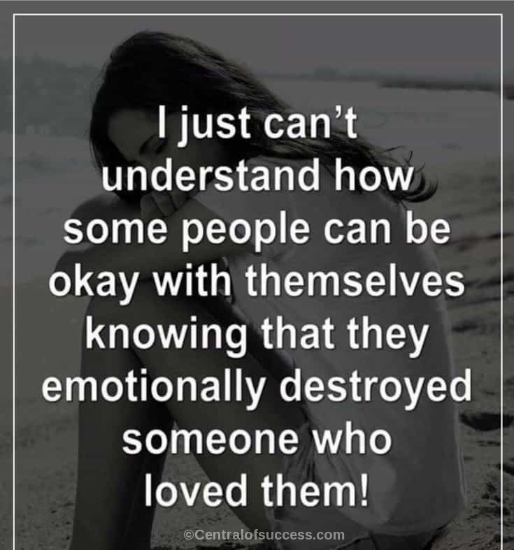 Heart Break Quotes, breakup quotes, positive breakup quotes, quotes about breakups and moving on, breakup quotes for her, positive break up quotes, quotes about heartbreak and moving on, moving on quotes relationships, move on quotes,