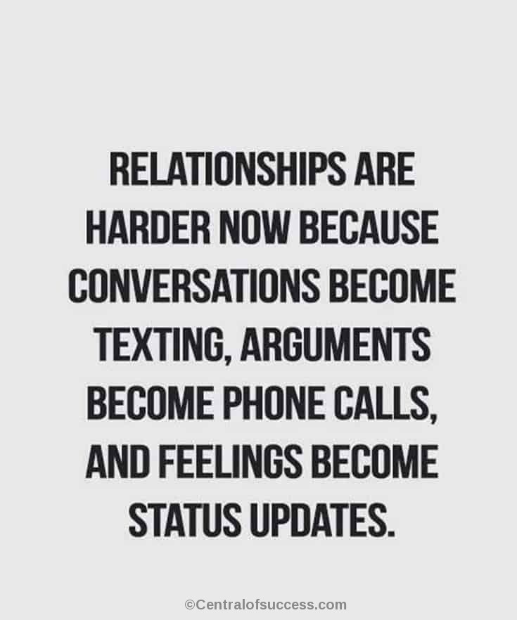 Heart Break Quotes, breakup quotes, positive breakup quotes, quotes about breakups and moving on, breakup quotes for her, positive break up quotes, quotes about heartbreak and moving on, moving on quotes relationships, move on quotes,