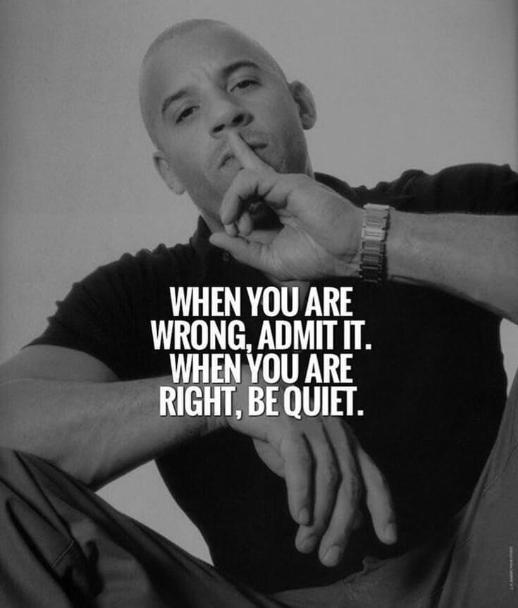 motivational quotes, motivational quotes for work, funny motivational quotes, short motivational quotes, motivational quotes for athletes, motivational quotes for students, motivational quotes images, super motivational quotes, wisdomquote, motivational quotes about life, short success quotes,