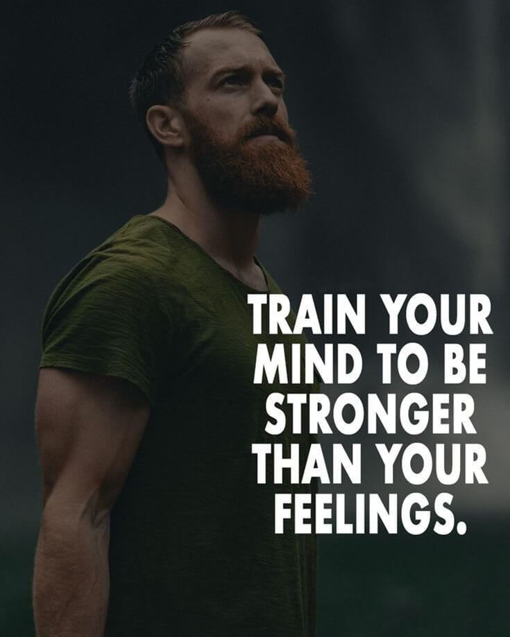 motivational quotes, motivational quotes for work, funny motivational quotes, short motivational quotes, motivational quotes for athletes, motivational quotes for students, motivational quotes images, super motivational quotes, wisdomquote, motivational quotes about life, short success quotes,