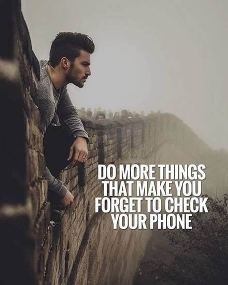 motivational quotes, motivational quotes for work, funny motivational quotes, short motivational quotes, motivational quotes for athletes, motivational quotes for students, motivational quotes images, super motivational quotes, wisdomquote, motivational quotes about life, short success quotes,