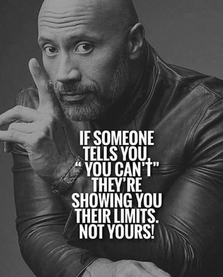 motivational quotes, motivational quotes for work, funny motivational quotes, short motivational quotes, motivational quotes for athletes, motivational quotes for students, motivational quotes images, super motivational quotes, wisdomquote, motivational quotes about life, short success quotes,