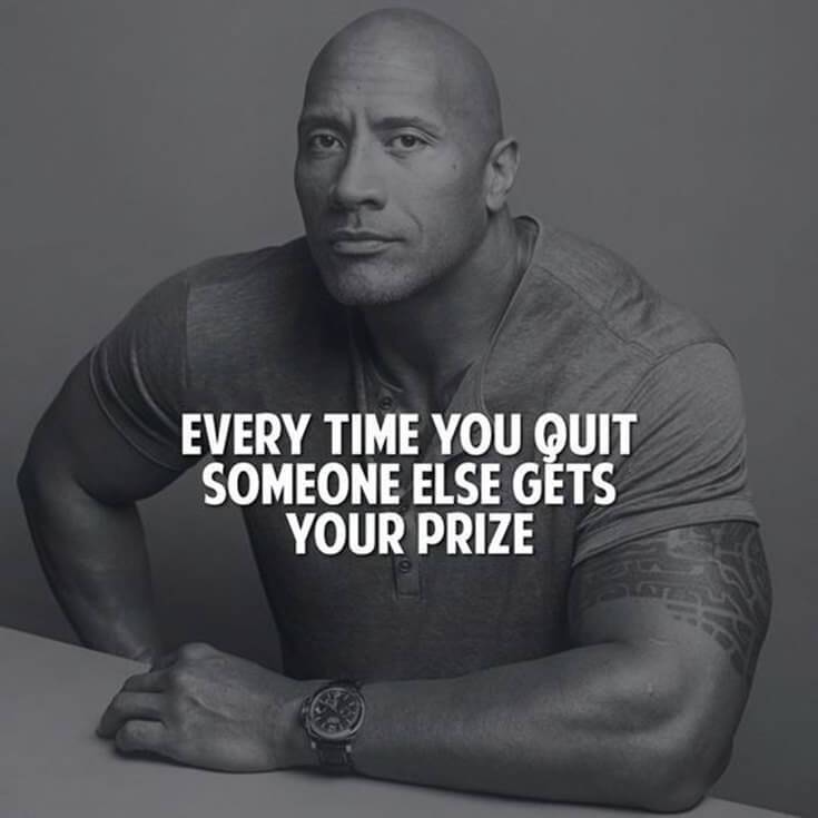 motivational quotes, motivational quotes for work, funny motivational quotes, short motivational quotes, motivational quotes for athletes, motivational quotes for students, motivational quotes images, super motivational quotes, wisdomquote, motivational quotes about life, short success quotes,