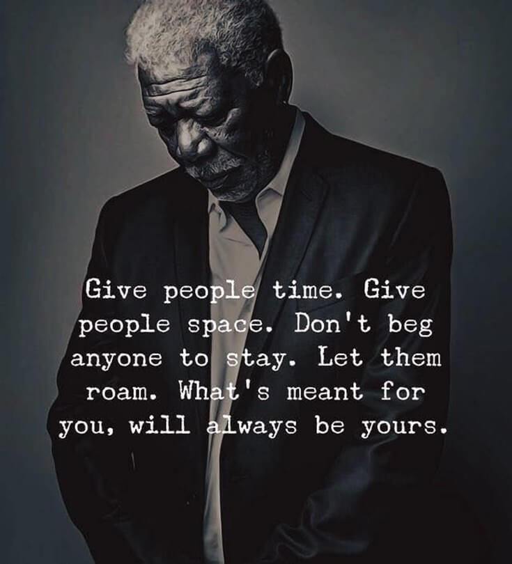 motivational quotes, motivational quotes for work, funny motivational quotes, short motivational quotes, motivational quotes for athletes, motivational quotes for students, motivational quotes images, super motivational quotes, wisdomquote, motivational quotes about life, short success quotes,